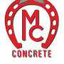 MC Concrete from www.mcconcretepros.com