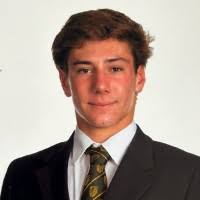 50+ "Emanuele" profiles