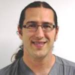 Dr. John A. Martini, MD