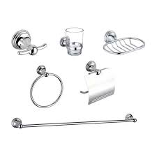 INCRUSTACION INTERMATEX ESFERA JUEGO X 6