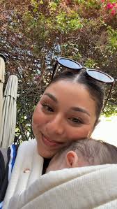 I'm so excited to announce my cookbook, IN EDITH'S KITCHEN! PRE-ORDER IS  AVAILABLE NOW VIA THE LINK IN MY BIO!!! 🥹💕✨️ Never in a million years did  I think I would be