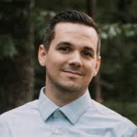 Dustin Higdon's Instagram, Twitter & Facebook