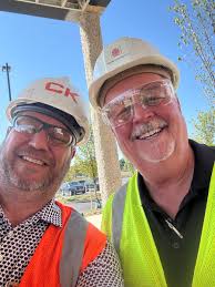 Rep. Brian Lorenz (@lorenzforohio)