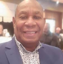 Byen bonè maten dimanch lan Dadou Pasquet kite sa aprè yon kout maladi  repoz an pè lejand