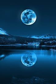 El Tiempo De La Luna Borrador Fragmento Con Imagenes Luna Lunera Fotos De Ka Luna Natural