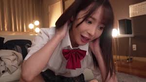 IPZZ-151 | 被喜欢过度的兼职女孩软禁三日，被精神病患者J〇犯罪继续的日常… 桃乃木香奈| AV大平台-中文字幕,成人影片,AV,国产,线上看