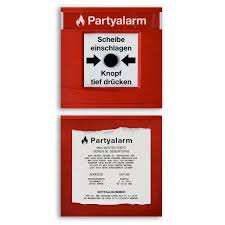 … jahre ist auf erden. Feuerwehrparty Einladungskarten Geburtstag 10 Stuck Partyalarm Feueralarm Lustig Witzi Feuerwehrmann Geburtstag Einladung Gestalten Geburtstagseinladungen