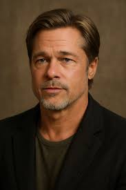 William Pitt and his family lived in Shippan Point in the 50's.