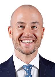 2023-24 UCONN BASKETBALL