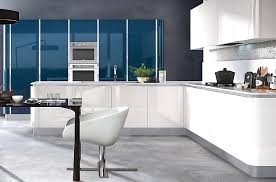 Check spelling or type a new query. Advantages Of Thermofoil Kitchen Cabinets Polaris Home Design