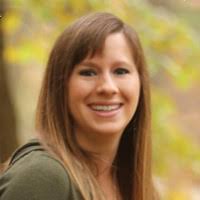 10+ "Cheryl Jenson" profiles