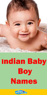 Latest hindu boy name also indicate that parents are thinking that their boy should not be left behind in today's world. Unique Indian Baby Boy Names With Meanings In 2021 Baby Boy Names Indian Baby Names Hindu Baby Boy Names