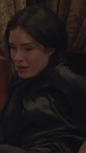 Time to go Z #BDBseries