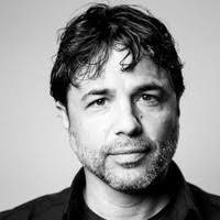 Ernest Katz Email & Phone Number