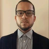 60+ "Arreguin Perez" profiles