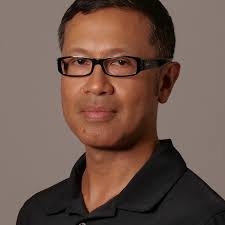 Paschal High School (Fort Worth, TX) High School Coaches Directory