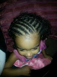 Find a hair braiding on gumtree, the #1 site for hairdressing services classifieds ads in the uk. Pin On Avayahs Hair Styles