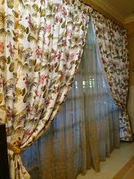 Maybe you would like to learn more about one of these? Segakkkkk Dk Langsir Raya Dpa Thn Ni Kaison Deco Deco Facebook