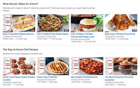 Videos Recipes Cooking Recipes Cooking Show