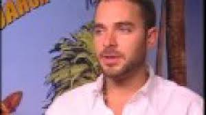 "Beverly Hills Chihuahua" Interviews -- Piper Perabo