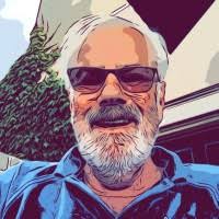 30+ "Gambril" profiles