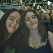 Whirlpool refrigerator repair issues with cooling