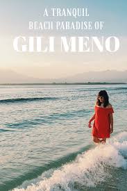 Pin Di Wander With Ola