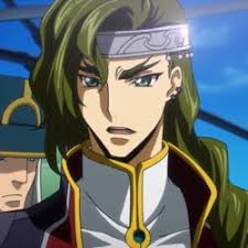 Lelouch has return and use his power once again. Code Geass Lelouch Of The Re Surrection Code Geass Wiki Fandom