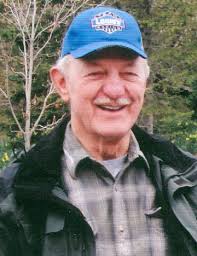 Obituary information for Conrad "Jake" Lavern Jacobs