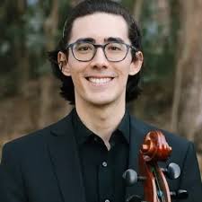 San Francisco Conservatory of Music