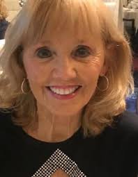 Edith Janice Rice (Jan) Obituary