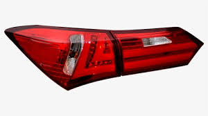 Our database contains over 16 million of free png images. Car Lights Png Transparent Png Kindpng