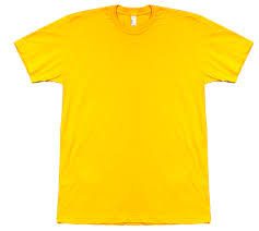 T Shirt Tshirt Png Transparent Free Transparent Png Logos Next day delivery and free returns to store. t shirt tshirt png transparent free