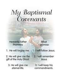 Find helpful customer reviews and review ratings for covenant keepers: We Are Covenant Keepers Relief Society Women