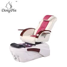 4,134 likes · 13 talking about this · 106 were here. China Smart Reclining Pedikure Fuss Spa Massage Stuhl Kaufen Nagelstudio Mobel Zum Verkauf Auf De Made In China Com