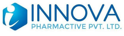 Innova Pharmactive | Pharmactive Pvt. Ltd.