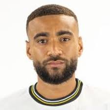 Profil A. Charles, Bromley: infos, articles, matchs et statistiques