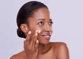 We did not find results for: Effects Of Cocoa Butter On African American Skin Lovetoknow