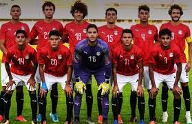 ويخوض منتخب مصر للشباب المباراة الافتتاحية لبطولة كأس العرب للشباب تحت 23 عاما على استاد القاهرة الدولي، حين يواجه النيجر في الرابعة عصر غد ضمن المجموعة الأولى. Ø¹Ø¨Ø¯ Ø§Ù„Ø³ØªØ§Ø± ØµØ¨Ø±ÙŠ ÙŠÙ‚ÙˆØ¯ Ù…Ù†ØªØ®Ø¨ Ø§Ù„Ø´Ø¨Ø§Ø¨ Ø£Ù…Ø§Ù… Ù„ÙŠØ¨ÙŠØ§ Ø§Ù„ÙŠÙˆÙ… Ø¨ÙˆØ§Ø¨Ø© Ø§Ù„Ø£Ù‡Ø±Ø§Ù…
