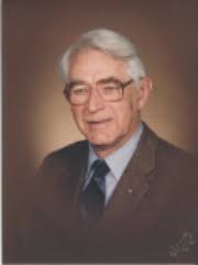 Who We Are — Bang-Knudsen Inc