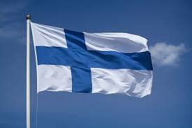 Find images of finland flag. Finnish Flag Finnish Flag Finland Finland Flag