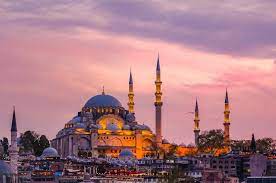 Ramadan, also spelled ramazan, ramzan, ramadhan or ramathan, is the ninth month of the islamic calendar, observed by muslims worldwide as a month of fasting (sawm), prayer. Explainer For Expats Fasting Guidelines On How To Do Ramadan Right Daily Sabah