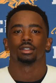 Presenting cleveland.com's 2017 all-star football team