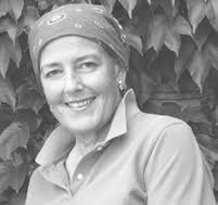 1997–2007 Our 10th Anniversary!