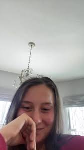 me waking up at noon every day to my dad coming home for lunch after a hard  morning at work ❣️🥰 #golittlerockstar #fyp