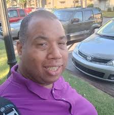 Fun stopped, fear started. When dad walked in, the goal shifted from making  memories to avoiding mistakes—because upsetting him meant losing peace.