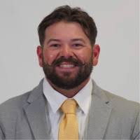 70+ "Jacob Haus" profiles