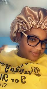 Constance Du Here you Go..... You Asked I Delivered More Coming.... First  Time Making Them..., How did I Do?