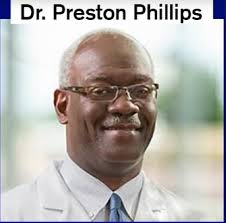 Thảm Sát Tulsa: Can Phạm Giết Bác Sĩ Phẫu Thuật Vì Cho Rằng Bác Sĩ Trị  Không Hết Cơn Đau Lưng Của Mình