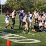 Profile Picture of Andrew Guerra - Men's Rugby - Notre Dame College Athletics (@notredamefalcons.com) on Google